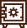 Логотип сейфа